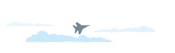 avion de chasse-Notre-Dame des ailes