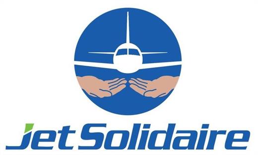 logo-Jet-Solidaire