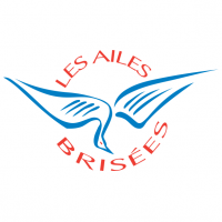 Logo-Les-ailes-brisées