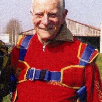 Père-Verger