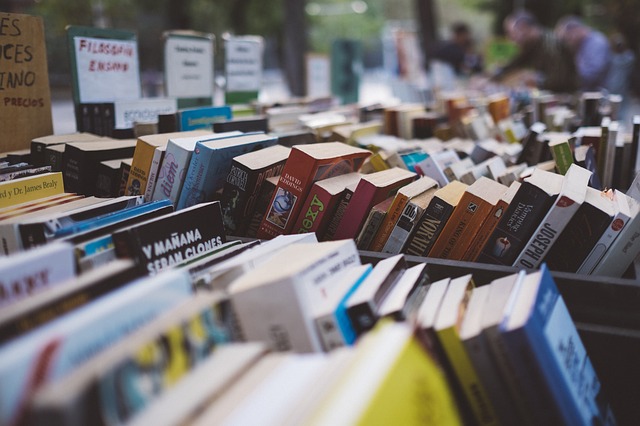librairie-NDA