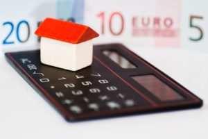 conditions generales de ventes