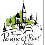 Paroisse-St-Rieul
