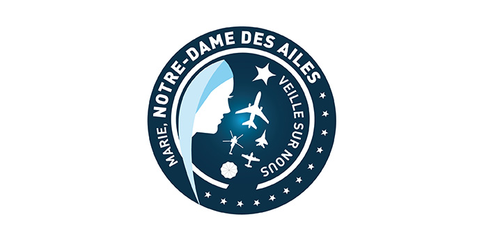 logo-Notre-Dame des Ailes