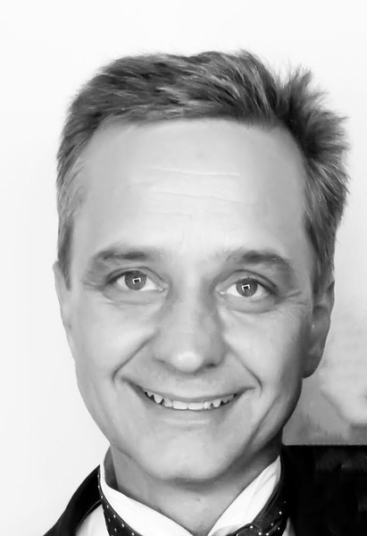 François De Lescure-CDB AF François-De-Lescure CDB AF