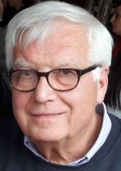Jacques-Yvert-Président de NDA Jacques-Yvert-Président de NDA