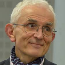 Yves-de-Brunhoff