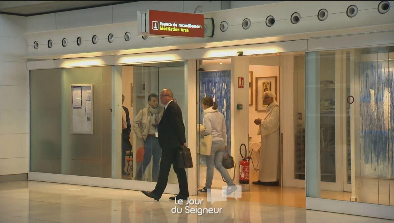 maisonnée-cdg