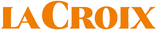 journal-La-Croix