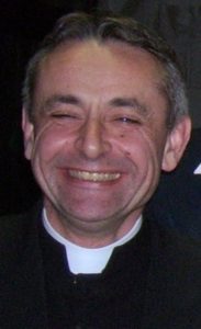 Père-Rodde