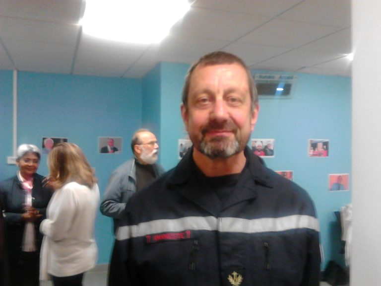 Philippe Vanneste