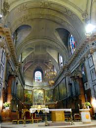 Notre Dame des victoires