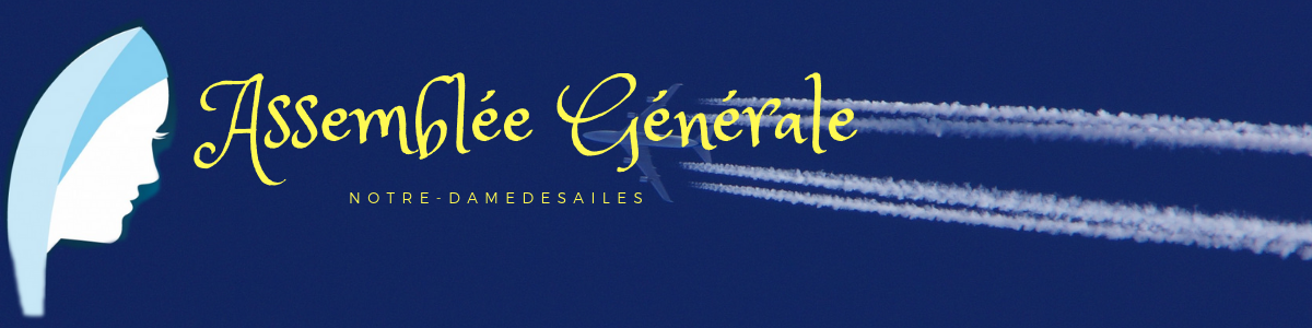 Assemblée générale