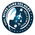 logo nda