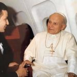 JP21