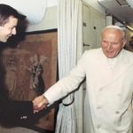 JP22