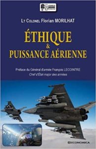 Ethique et puissance aérienne